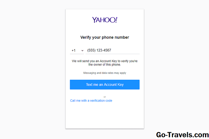 learn-how-to-create-a-yahoo-mail-account-1.png
