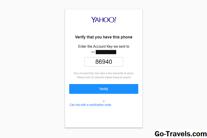 learn-who-to-create-a-yahoo--mail-account-2.png