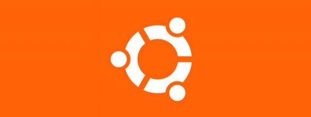 Как получить доступ к общему принтеру Windows из Ubuntu