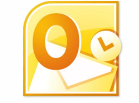 учетная запись Outlook