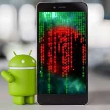 Как установить Kaspersky Internet Security для Android?