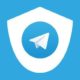 Прокси для Telegram - эффективный метод обхода блокировок