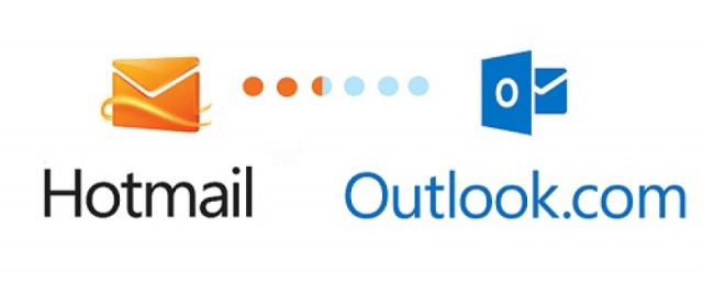 Actualizar-antiguo-correo-Hotmail-al-nuevo-Microsoft-Outlook.jpg