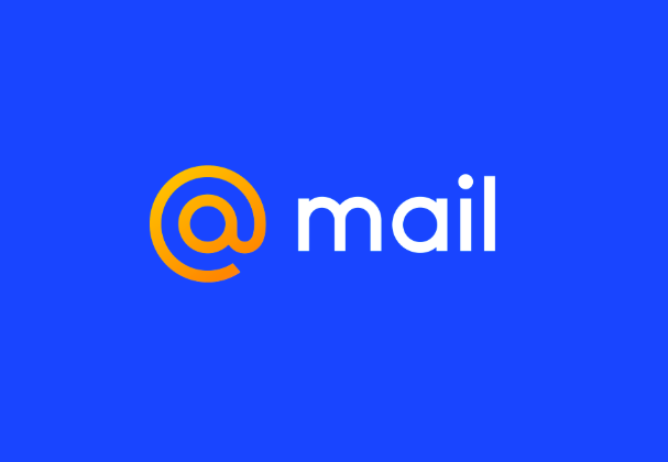 Лучшая электронная почта: ТОП-7 бесплатных сервисов (2022)