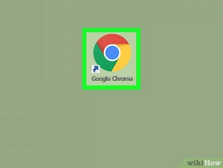 Как заблокировать рекламу в Google Chrome