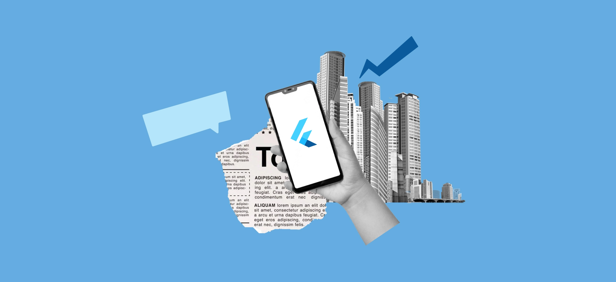 Рейтинг лучших курсов Flutter: какой курс выбрать, сравнение и стоимость